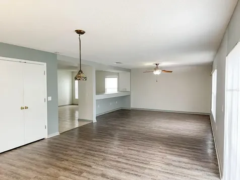 416 Janice Kay Place Kissimmee FL 34744
