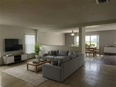 416 Janice Kay Place Kissimmee FL 34744