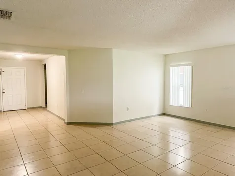 416 Janice Kay Place Kissimmee FL 34744