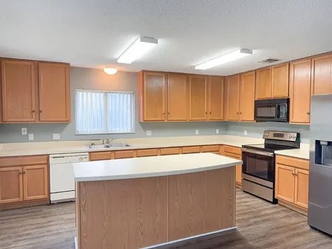 416 Janice Kay Place Kissimmee FL 34744