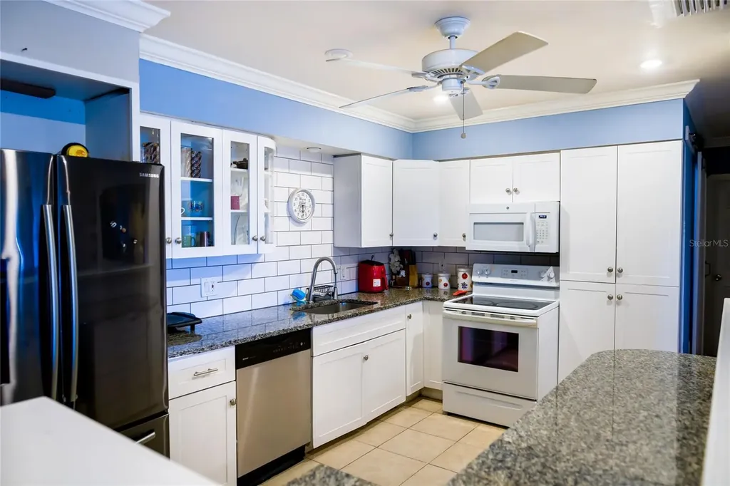 2106 25th Avenue W Bradenton FL 34205