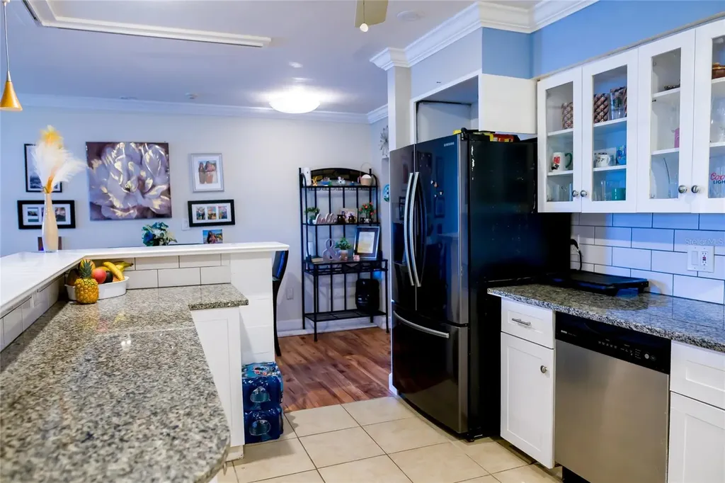 2106 25th Avenue W Bradenton FL 34205