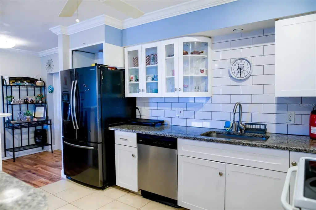 2106 25th Avenue W Bradenton FL 34205