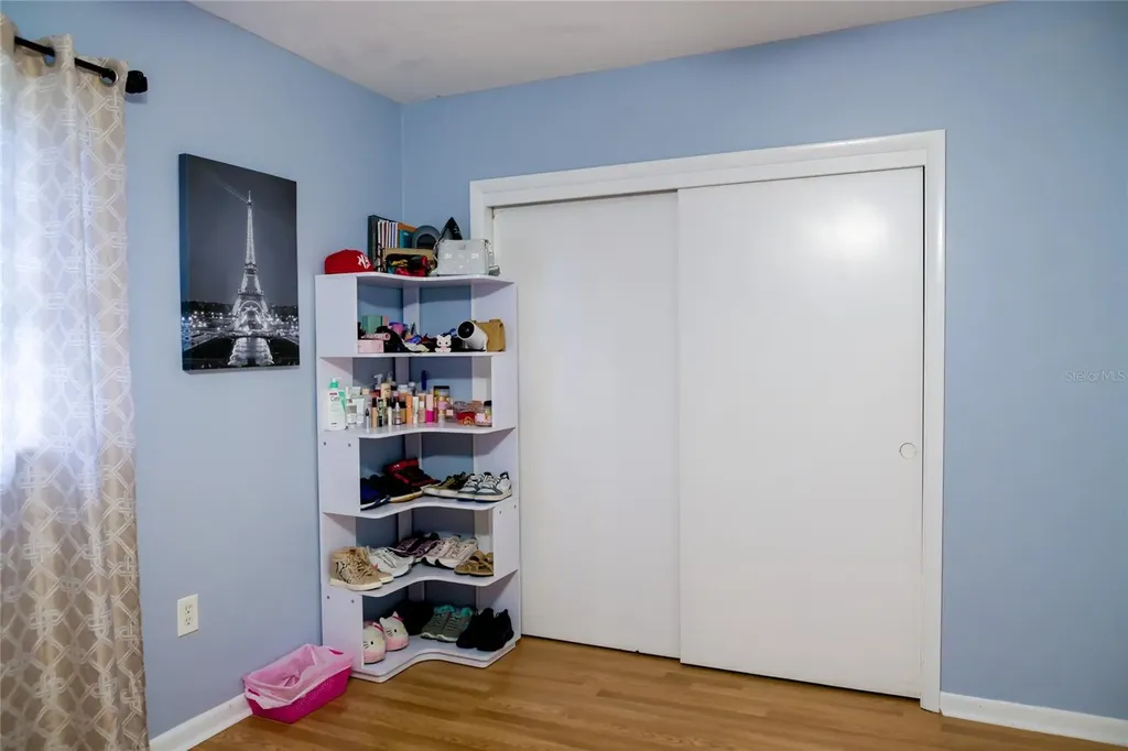 2106 25th Avenue W Bradenton FL 34205