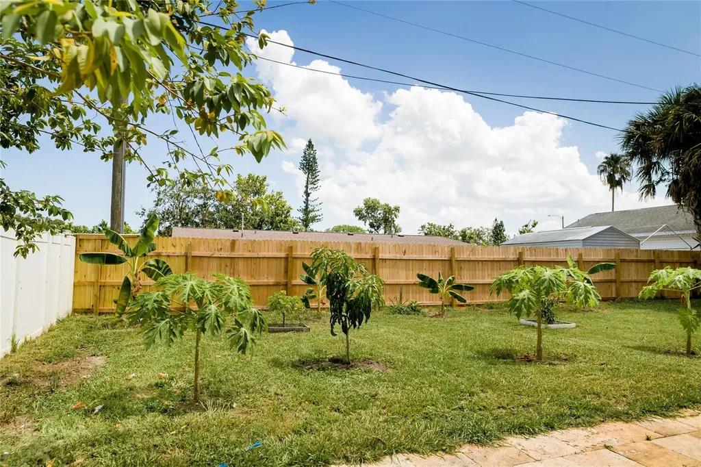 2106 25th Avenue W Bradenton FL 34205