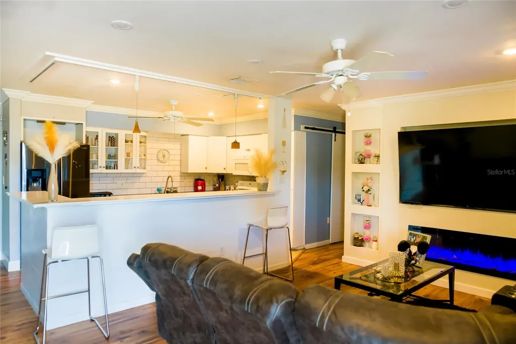 2106 25th Avenue W Bradenton FL 34205