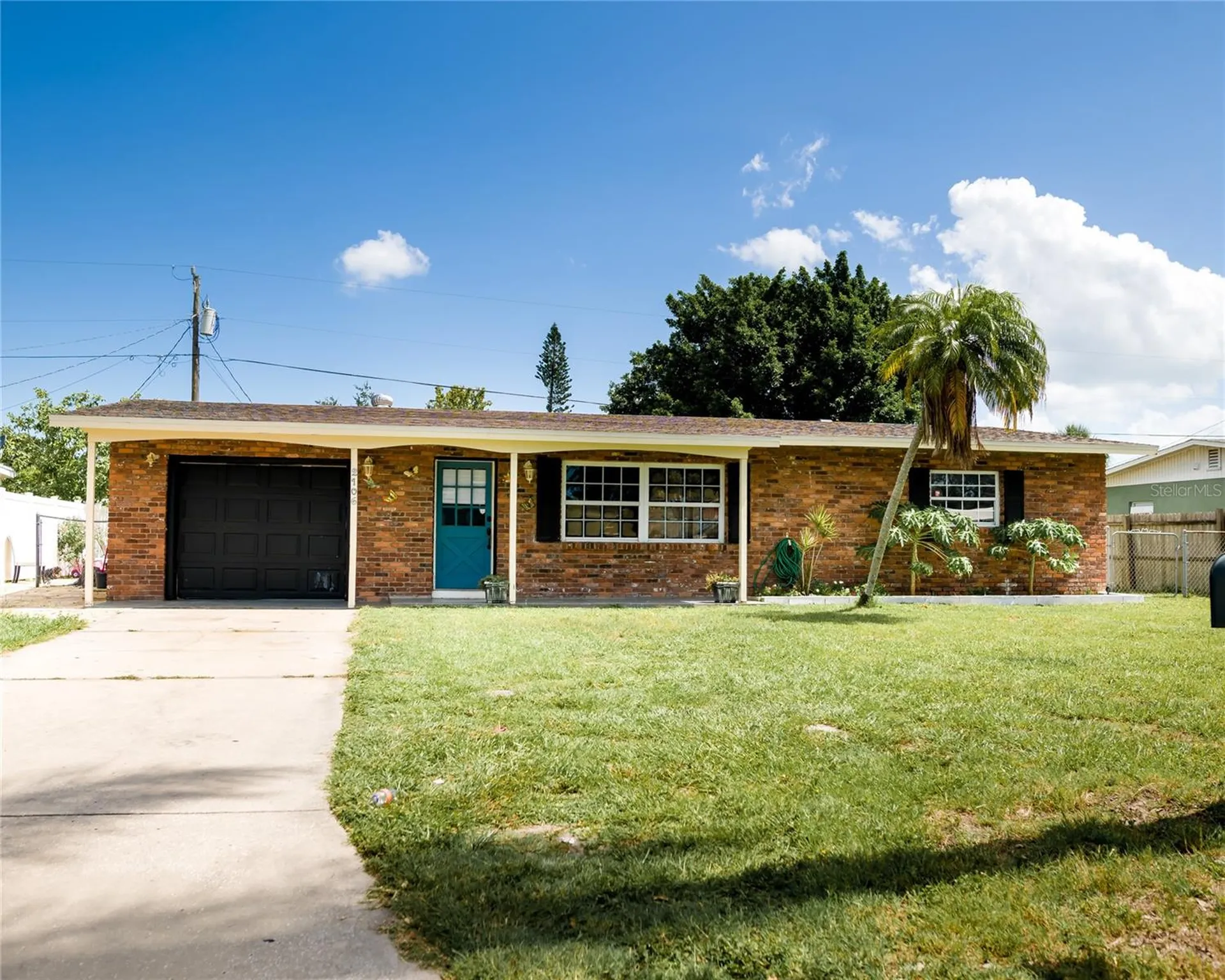 2106 25th Avenue W Bradenton FL 34205