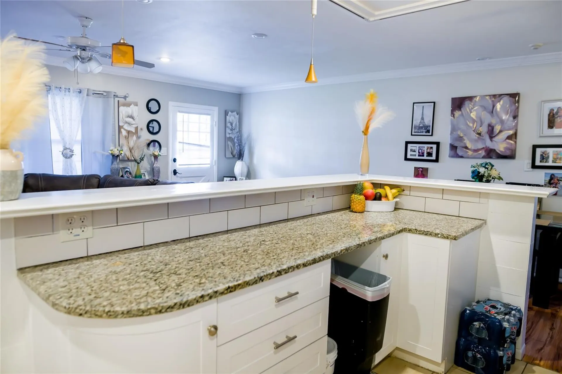 2106 25th Avenue W Bradenton FL 34205
