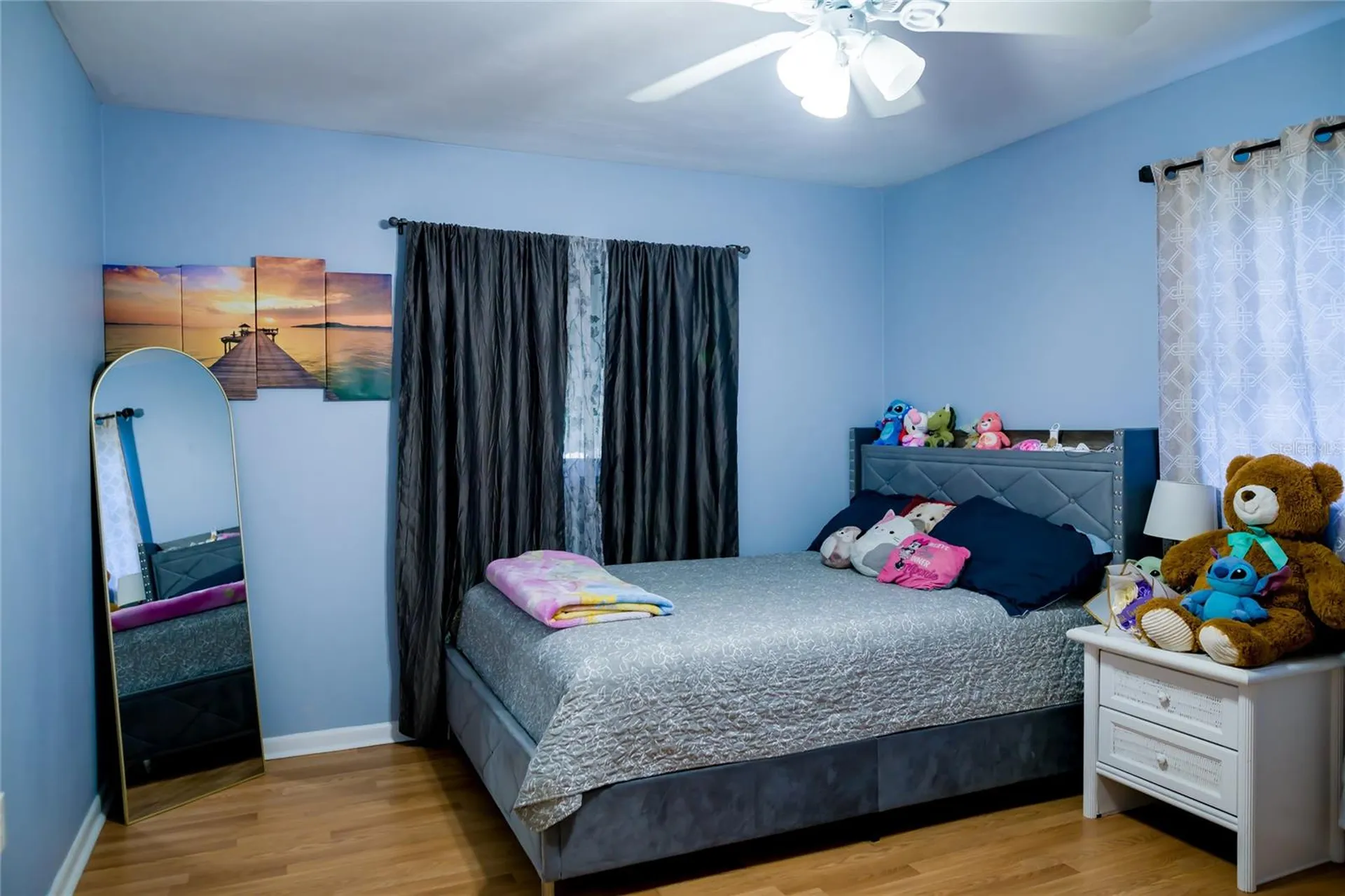 2106 25th Avenue W Bradenton FL 34205