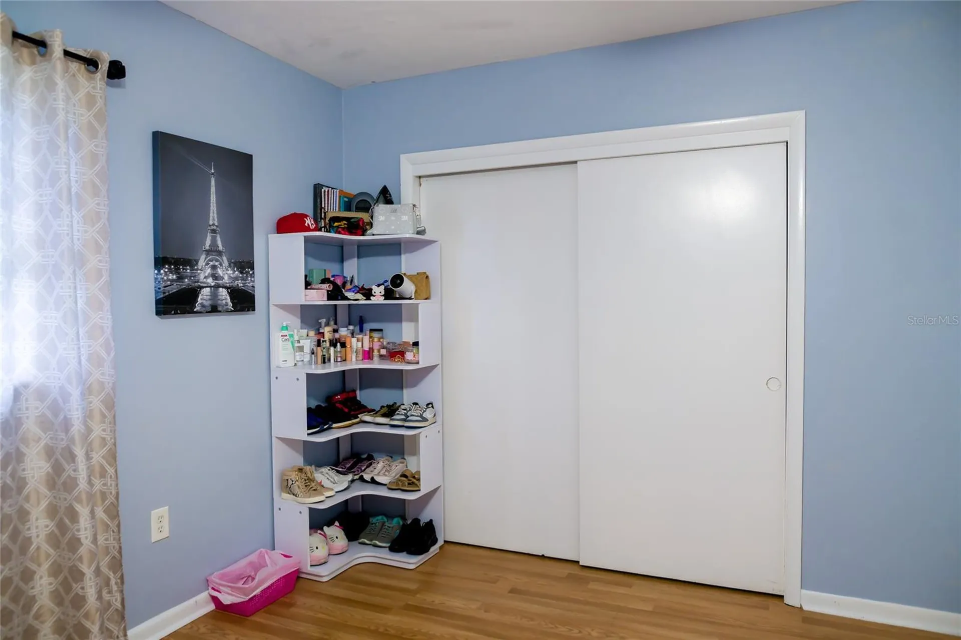 2106 25th Avenue W Bradenton FL 34205