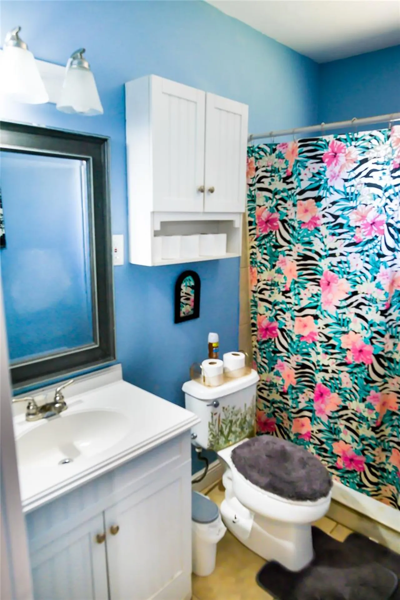 2106 25th Avenue W Bradenton FL 34205
