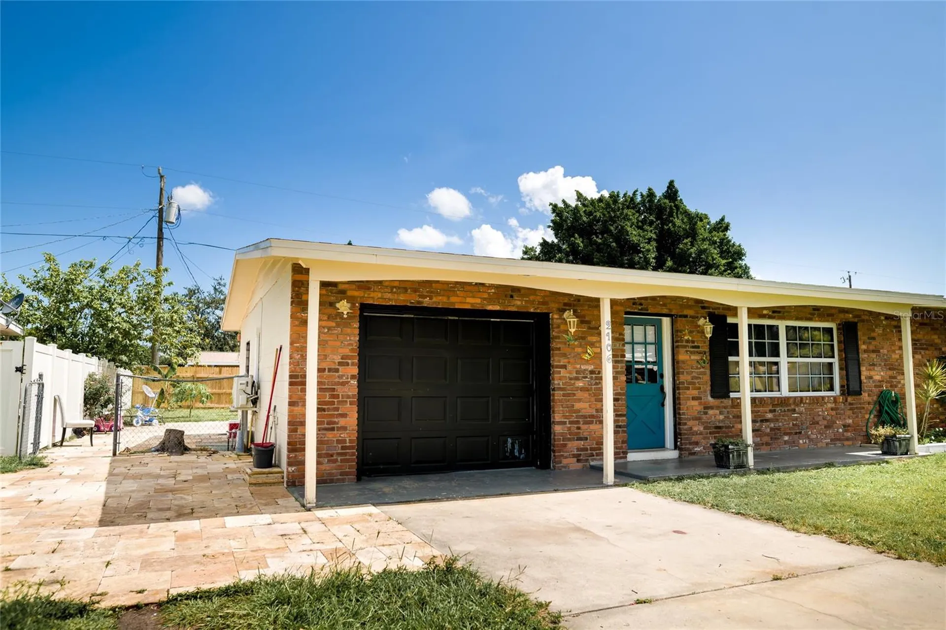 2106 25th Avenue W Bradenton FL 34205