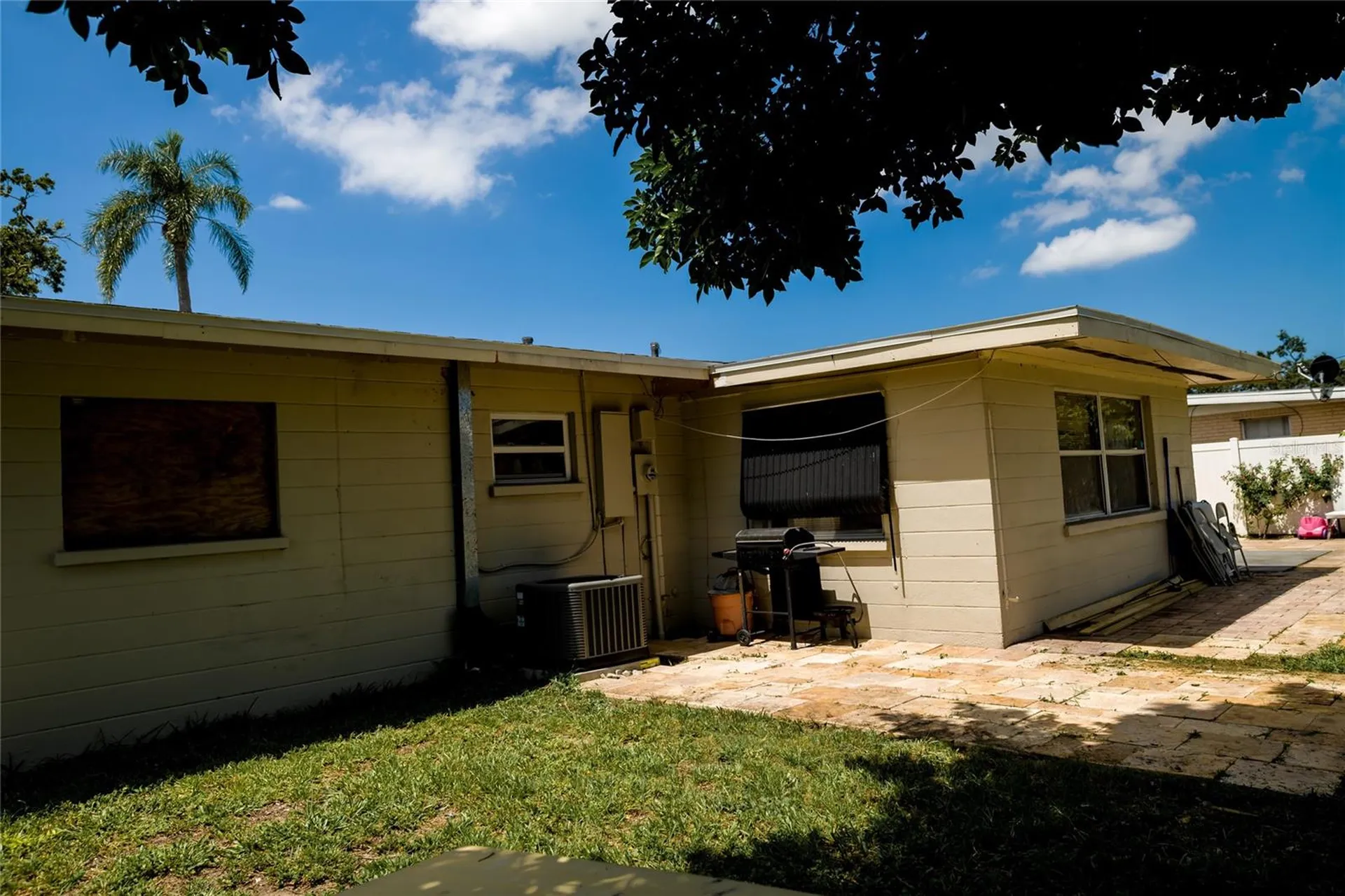 2106 25th Avenue W Bradenton FL 34205