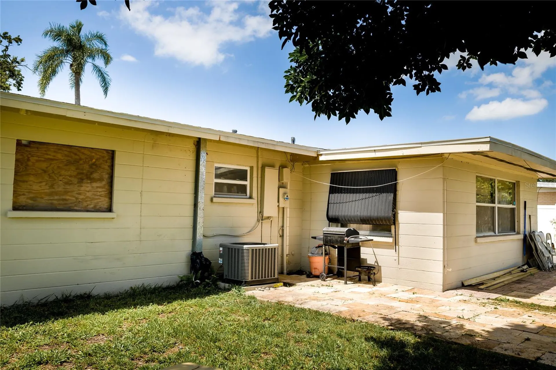 2106 25th Avenue W Bradenton FL 34205