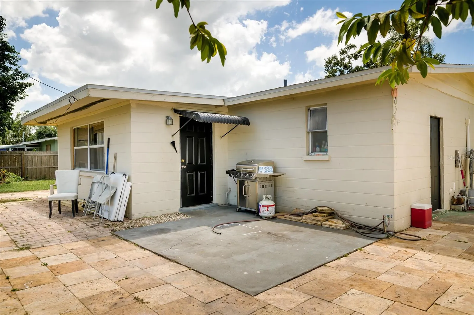 2106 25th Avenue W Bradenton FL 34205