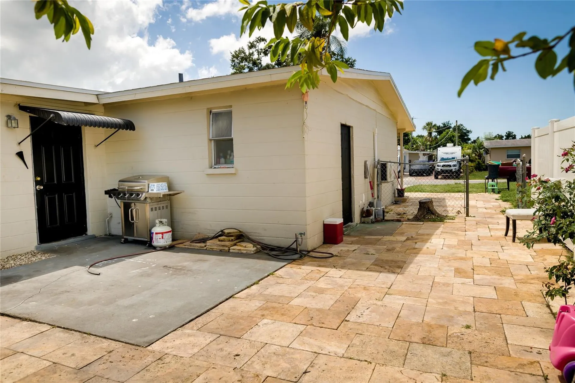 2106 25th Avenue W Bradenton FL 34205