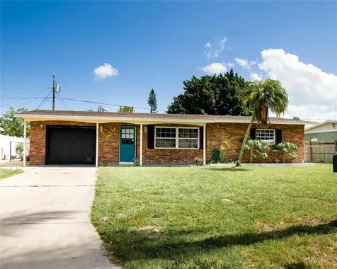 2106 25th Avenue W Bradenton FL 34205