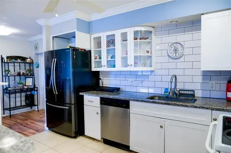 2106 25th Avenue W Bradenton FL 34205