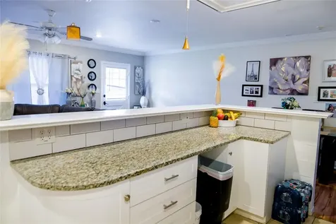 2106 25th Avenue W Bradenton FL 34205