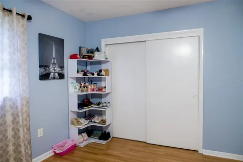 2106 25th Avenue W Bradenton FL 34205