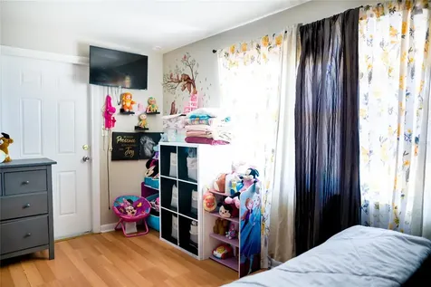 2106 25th Avenue W Bradenton FL 34205