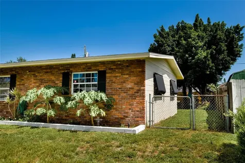 2106 25th Avenue W Bradenton FL 34205