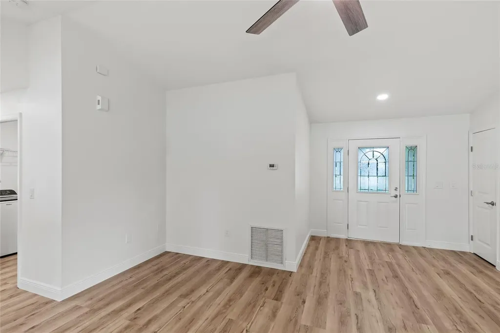 810 Ridge Avenue Wildwood FL 34785