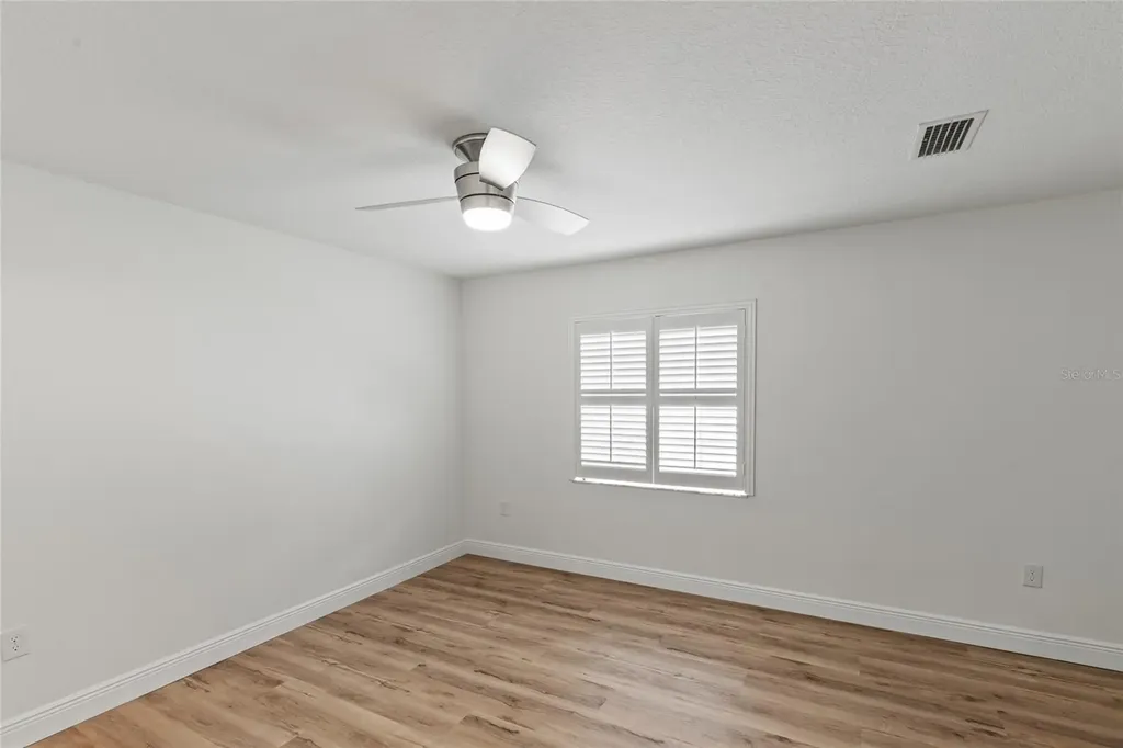 810 Ridge Avenue Wildwood FL 34785