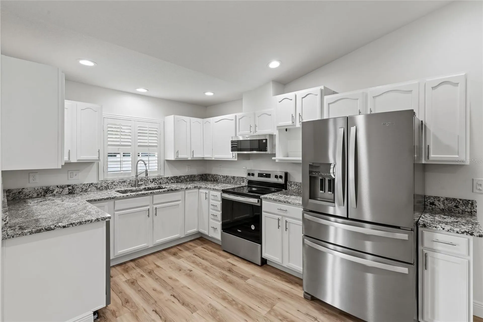 810 Ridge Avenue Wildwood FL 34785