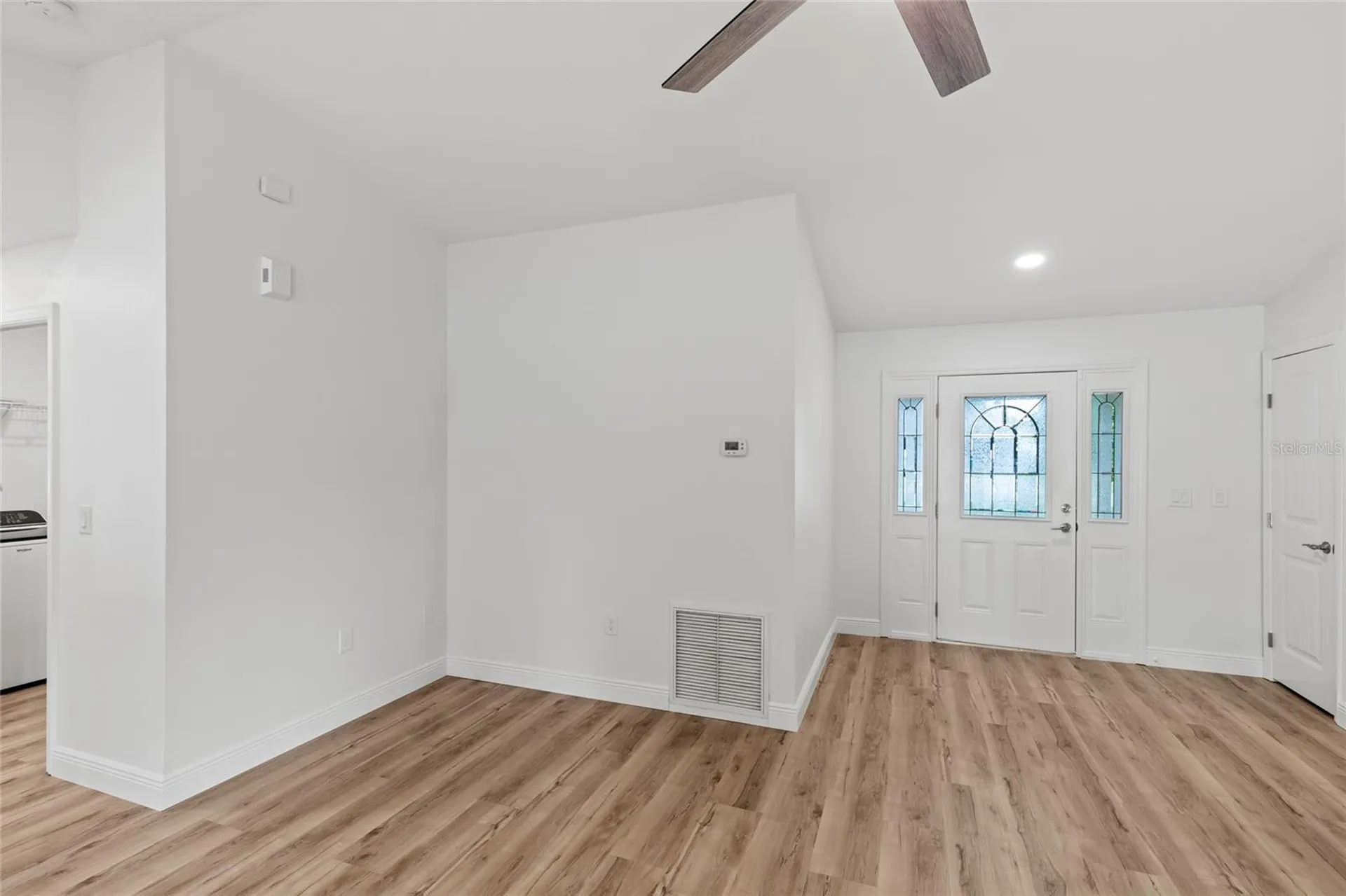 810 Ridge Avenue Wildwood FL 34785