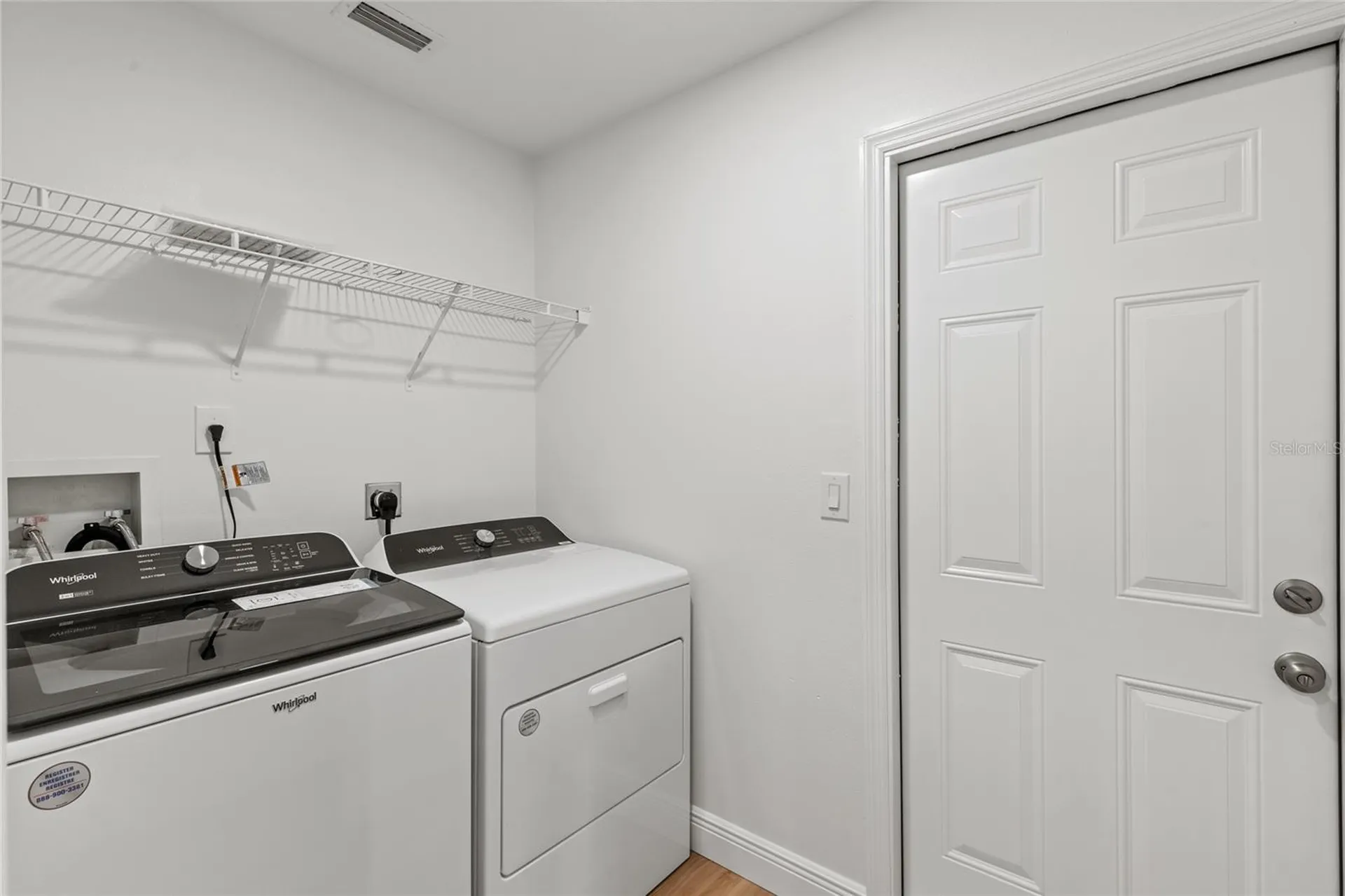810 Ridge Avenue Wildwood FL 34785