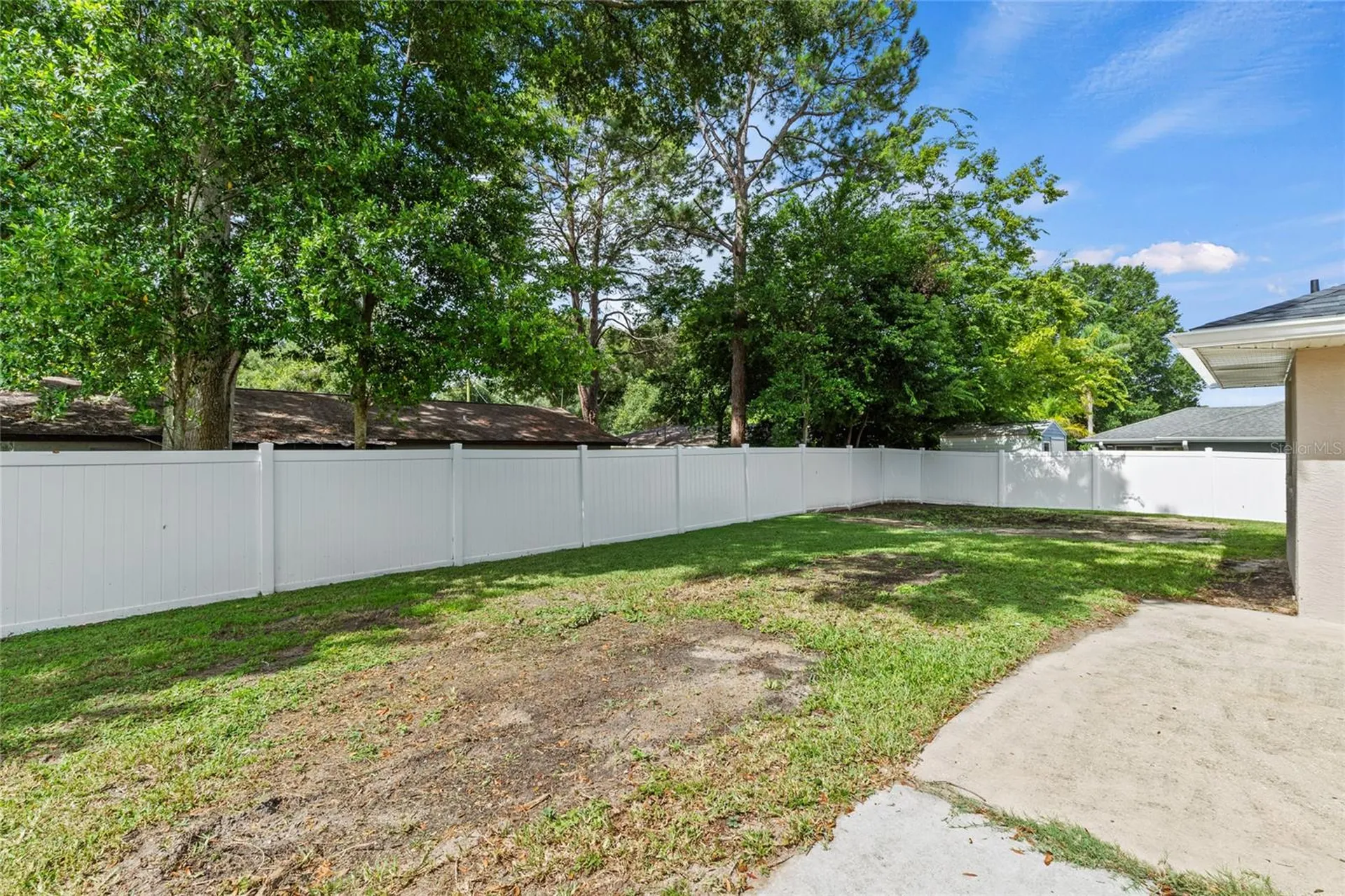 810 Ridge Avenue Wildwood FL 34785