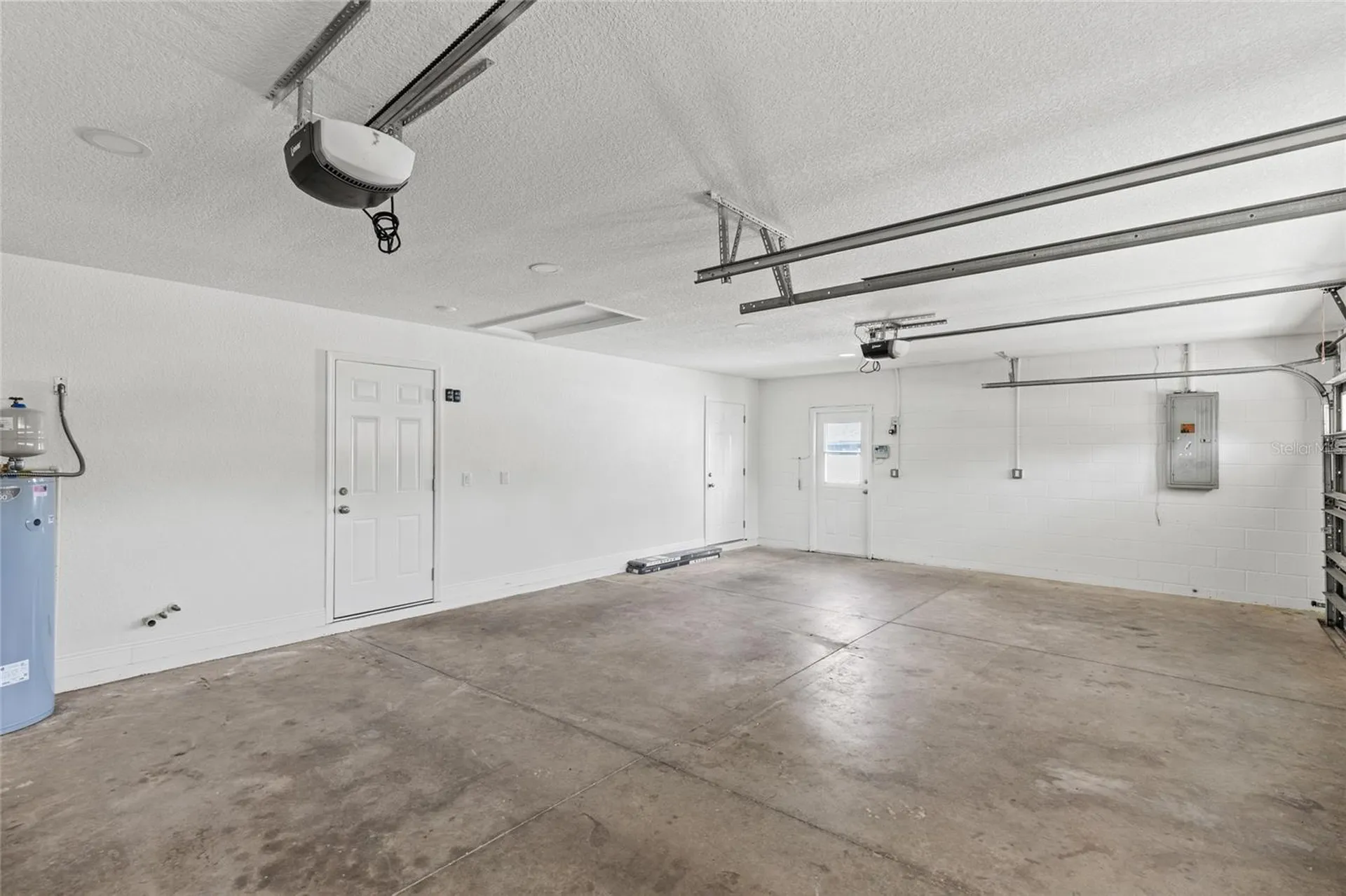 810 Ridge Avenue Wildwood FL 34785