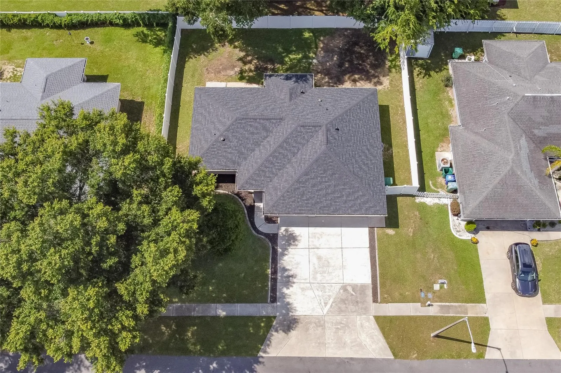 810 Ridge Avenue Wildwood FL 34785
