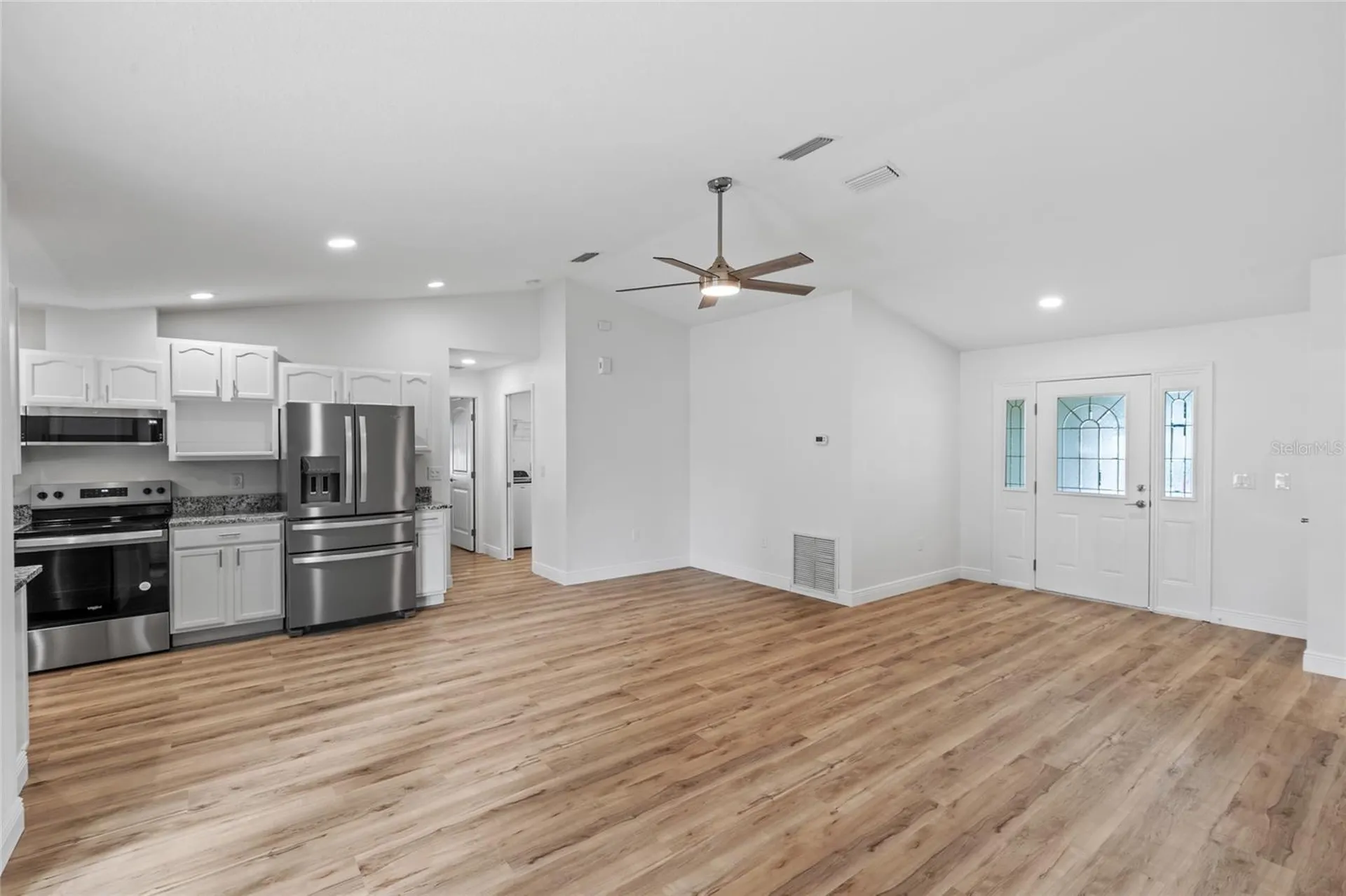 810 Ridge Avenue Wildwood FL 34785