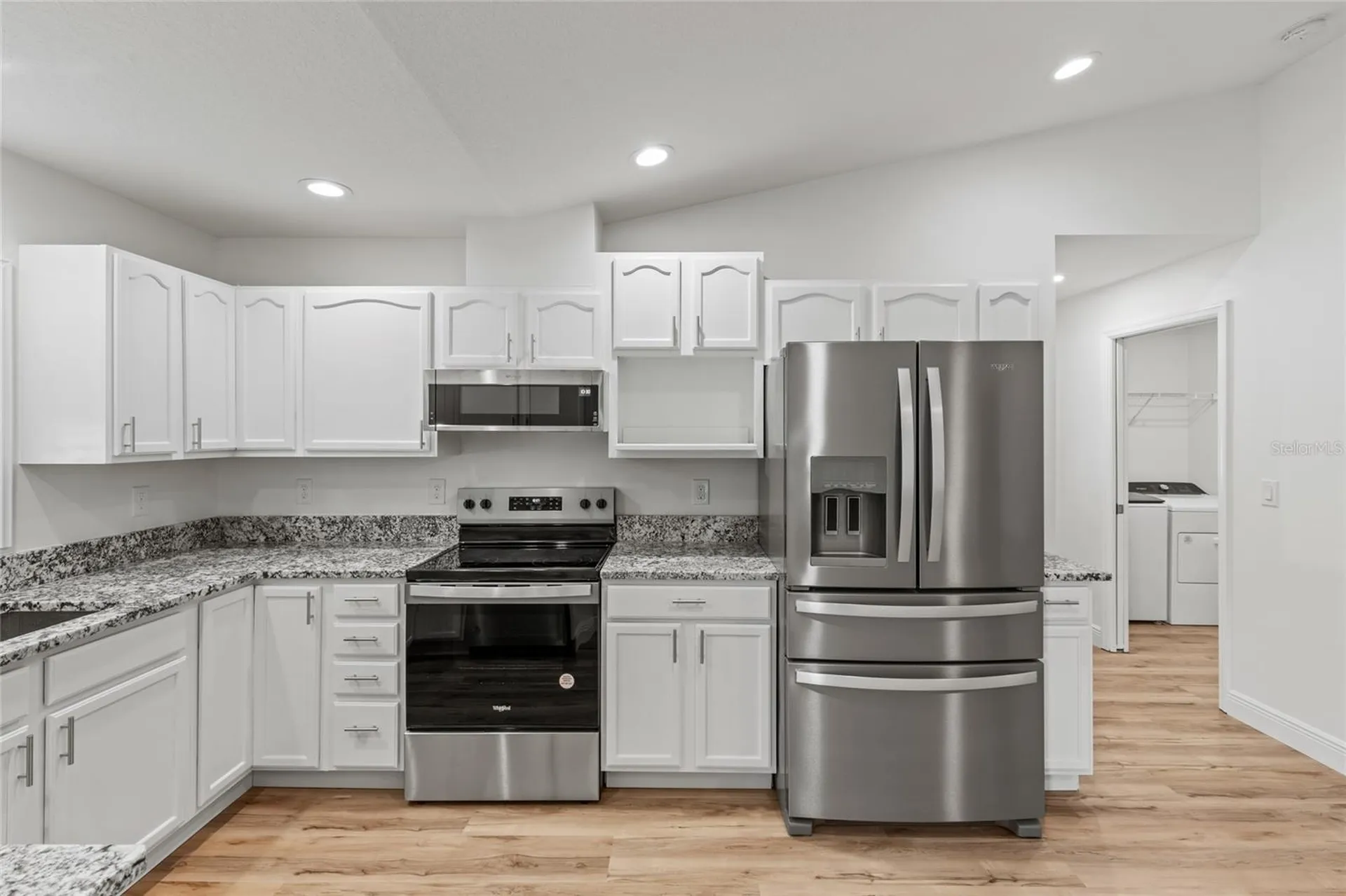 810 Ridge Avenue Wildwood FL 34785