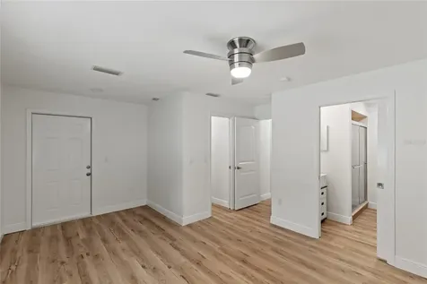 810 Ridge Avenue Wildwood FL 34785