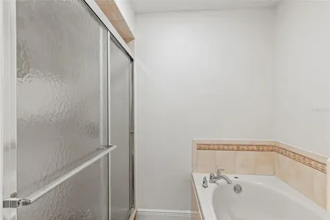 810 Ridge Avenue Wildwood FL 34785