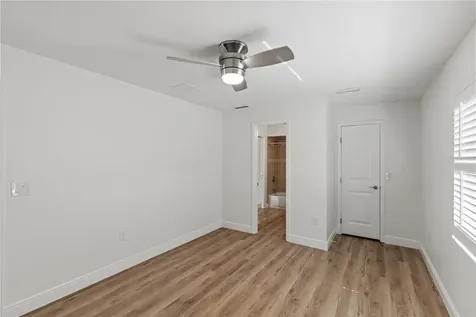 810 Ridge Avenue Wildwood FL 34785