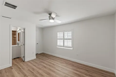 810 Ridge Avenue Wildwood FL 34785