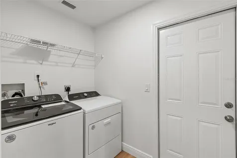810 Ridge Avenue Wildwood FL 34785