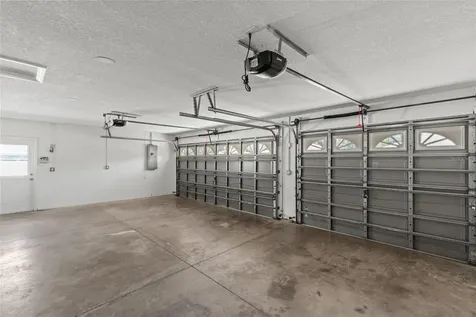 810 Ridge Avenue Wildwood FL 34785