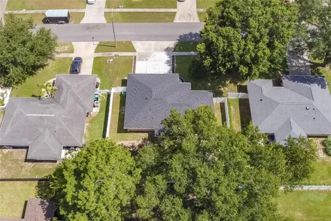 810 Ridge Avenue Wildwood FL 34785