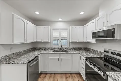 810 Ridge Avenue Wildwood FL 34785