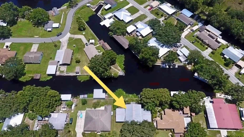 80 Perch Street Haines City FL 33844