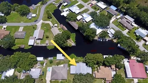 80 Perch Street Haines City FL 33844