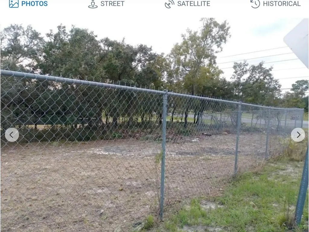 9468 Marengo Street Weeki Wachee FL 34613