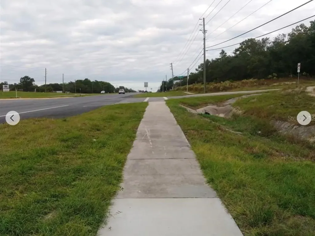 9468 Marengo Street Weeki Wachee FL 34613