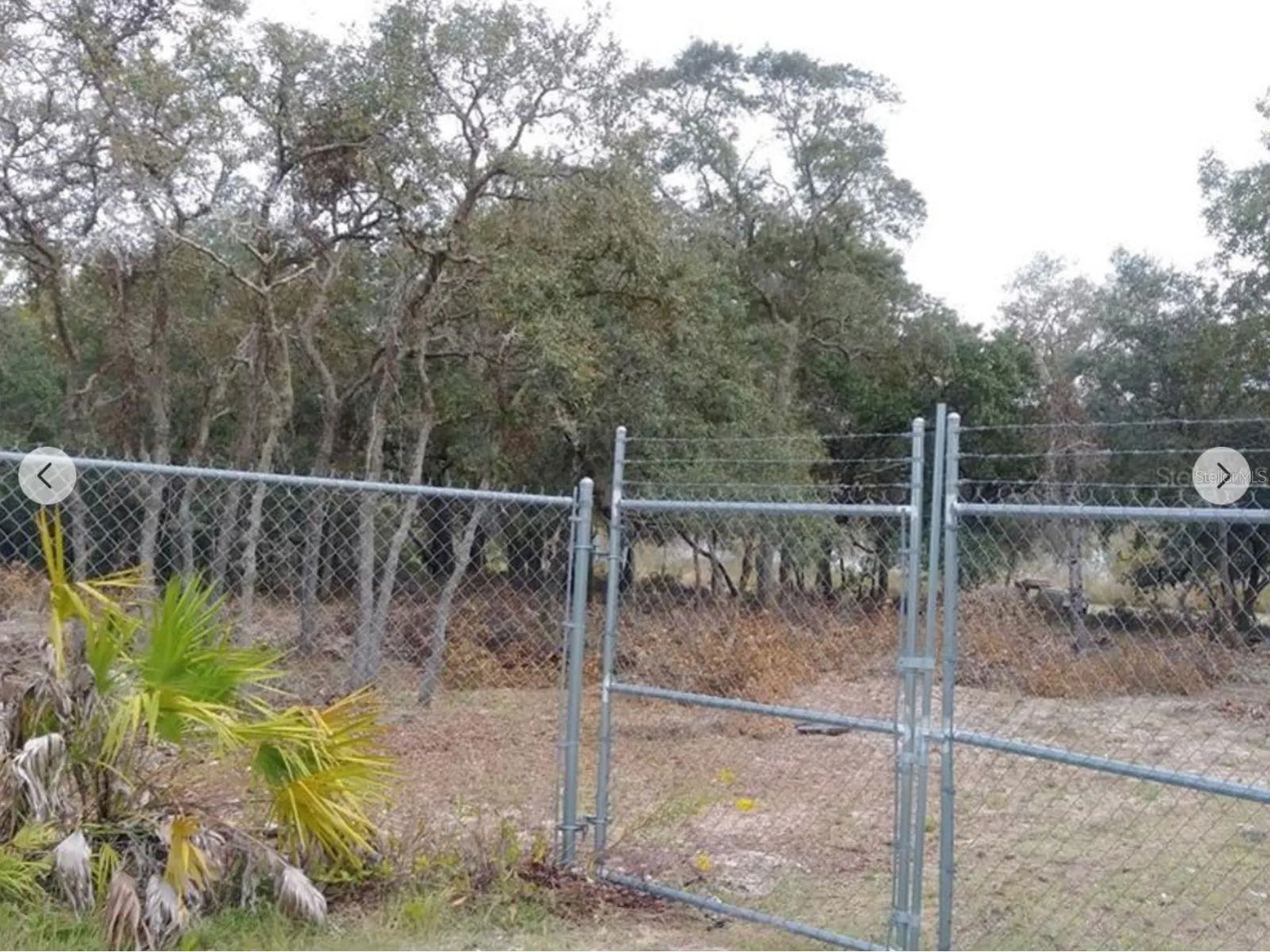 9468 Marengo Street Weeki Wachee FL 34613