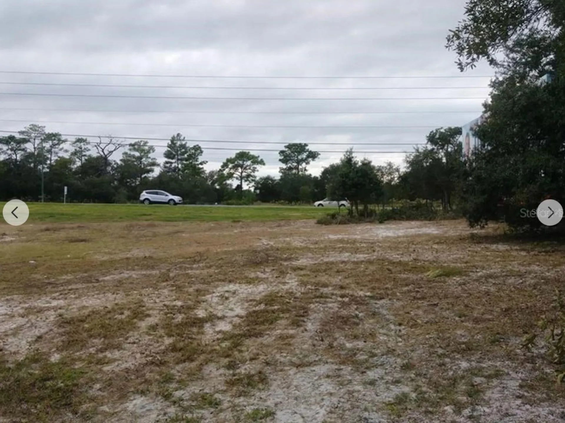 9468 Marengo Street Weeki Wachee FL 34613